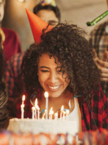 Tulum Retreat Welcome Dinner