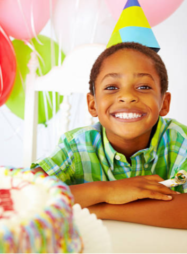 Healthcare Pop-Up Experience