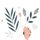 Travel & Experience Planning