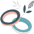 Healthcare Marketing & Patient Engagement