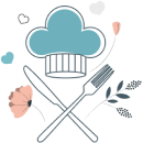 Business Services & Support